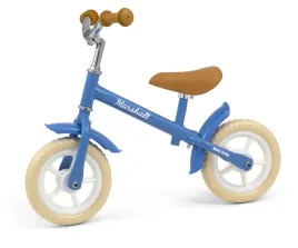 milly-mally-rowerek-biegowy-marshall-blue