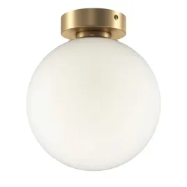 lampa-sufitowa-kinkiet-basic-form-o20-mod321wl-01g3-maytoni
