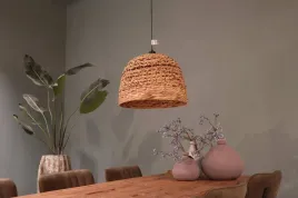 lampa-wiszaca-boho-hiacynt-wodny-38x38x128cm-56106-017-dijk