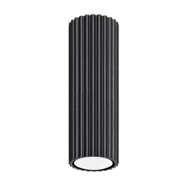 plafon-karbon-20-czarny-sl-1569-sollux-lighting