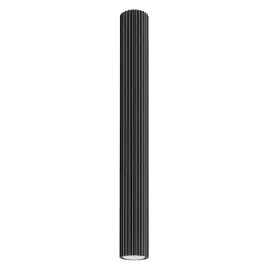 plafon-karbon-60-czarny-sl-1572-sollux-lighting