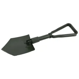 donges-lopata-skladana-bundeswehr-metalowa-z-hacka-i-pokrowcem