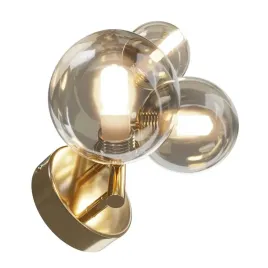 lampa-scienna-kinkiet-dallas-mod545wl-03g-maytoni