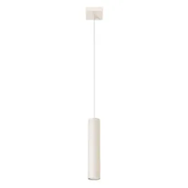 lampa-wiszaca-lagos-1-bezowa-sl-1479-sollux-lighting