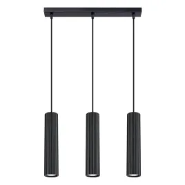 lampa-wiszaca-karbon-3l-czarny-sl-1575-sollux-lighting