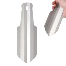 lopata-hundredweat-metal-7-x-20-cm