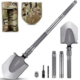 mosfiata-lopata-survivalowa-75cm-skladana-do-outdoor-ogrodu