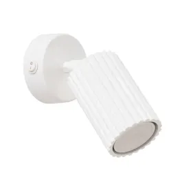 kinkiet-karbon-bialy-z-wlacznikiem-sl-1541-sollux-lighting