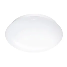 oprawa-led-95w-steinel-rs-pro-led-p1-ver-3-nw-z-czujnikiem-st056032-st