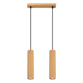 lampa-wiszaca-karbon-2-zloty-sl-1555-sollux-lighting