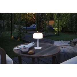 lampka-stolowa-solarna-bartja-led-3-step-dim-usb-c-1-6w-160lm-2700k-ip44-bi