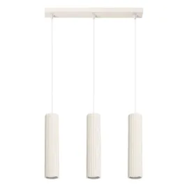 lampa-wiszaca-karbon-3l-bezowy-sl-1594-sollux-lighting