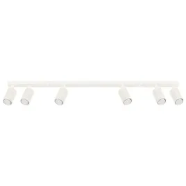plafon-karbon-6l-bezowy-sl-1604-sollux-lighting