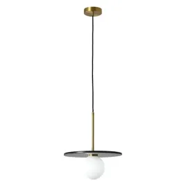 lampa-wiszaca-bilo-iii-pl0136-bk-yaskr