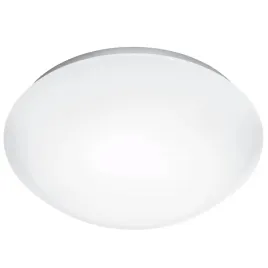 oprawa-led-20w-steinel-rs-pro-led-p3-nw-z-czujnikiem-st056117-steinel