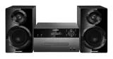 blaupunkt-ms-50-bt-wieza