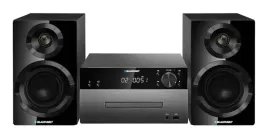 blaupunkt-ms-50-bt-wieza
