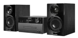 blaupunkt-ms-50-bt-wieza-stan-nowy