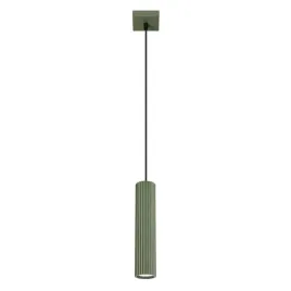 lampa-wiszaca-karbon-1-zielony-oliwkowy-sl-1611-sollux-lighting