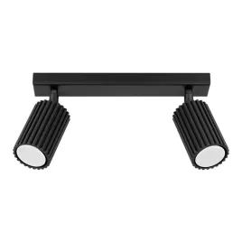 plafon-karbon-2-czarny-sl-1580-sollux-lighting