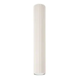plafon-karbon-40-bezowy-sl-1590-sollux-lighting