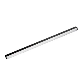 lampa-magnetyczna-galaxy-ambient-13w-black-ip20-cri90-3000k-033379b-za