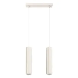 lampa-wiszaca-karbon-2-bezowy-sl-1593-sollux-lighting