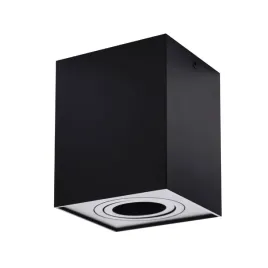 oprawa-led-hdl-5601-gu10-black-ip20-03338b-zarlight