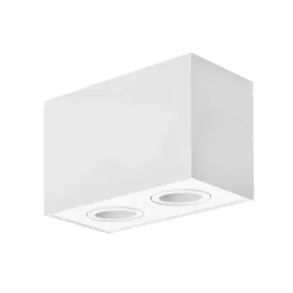 oprawa-led-hdl-5602-gu10-white-ip20-03339w-zarlight
