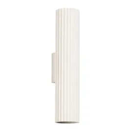 kinkiet-karbon-30-bezowy-sl-1596-sollux-lighting