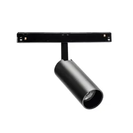 lampa-magnetyczna-galaxy-s40l-1-11w-black-ip20-cri90-4000k-033414b-zarl
