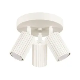 plafon-karbon-3p-bezowy-sl-1601-sollux-lighting