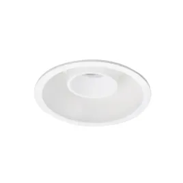 led-lampa-eva-1-89w-white-ip20-cri80-3000k-03346w-zarlight