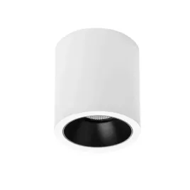 led-lampa-course-r-dim-1-89w-whiteandblack-ip20-cri80-3000k-03360w-b-zar