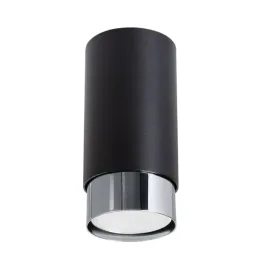 punktowa-lampa-sufitowa-nero-125-czarny-chrom-sl-1408-sollux-lighting