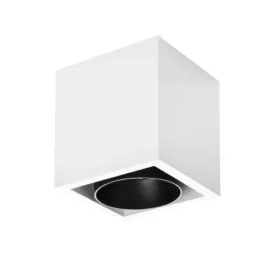 led-lampa-course-dim-1-89w-whiteandblack-ip20-cri80-3000k-03361w-b-zarli