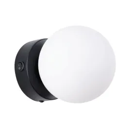 kinkiet-yoli-1-czarny-sl-1461-sollux-lighting