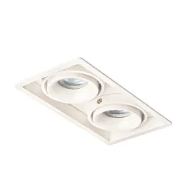 oprawa-led-fashion-2-gu10-white-ip20-03369w-zarlight
