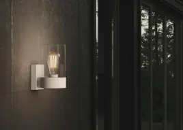 oprawa-led-out120-ws-e27-white-ip65-03371w-zarlight