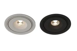 led-lampa-hbt-frodo-m-9w-dim-white-ip20-cri80-3000k-03376w-zarlight