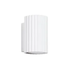 kinkiet-karbon-10-bialy-sl-1646-sollux-lighting
