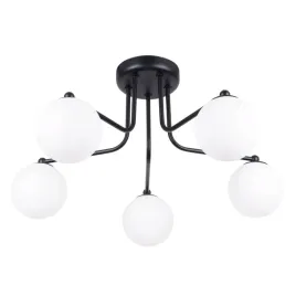zyrandol-astral-5-czarny-sl-1663-sollux-lighting