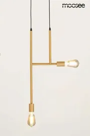 lampa-wiszaca-riva-2-zlota-mse010100395-moosee