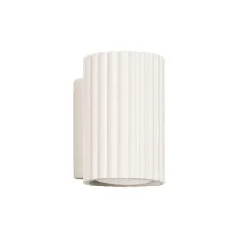 kinkiet-karbon-10-bezowy-sl-1652-sollux-lighting