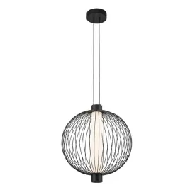 lampa-wiszaca-kyoto-led-ml0526-milagro