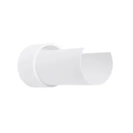 kinkiet-flash-bialy-sl-1676-sollux-lighting