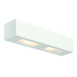 kinkiet-box-2lt-wall-28w-10400-saxby