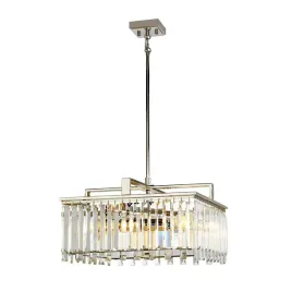zyrandol-aries-aries-4p-l-elstead-lighting
