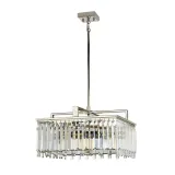 zyrandol-aries-aries-4p-l-elstead-lighting-stan-nowy