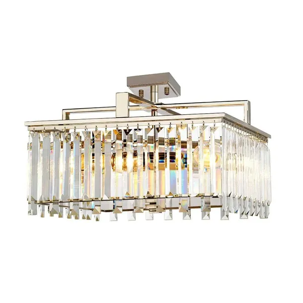 zyrandol-aries-aries-4p-l-elstead-lighting-stan-nowy